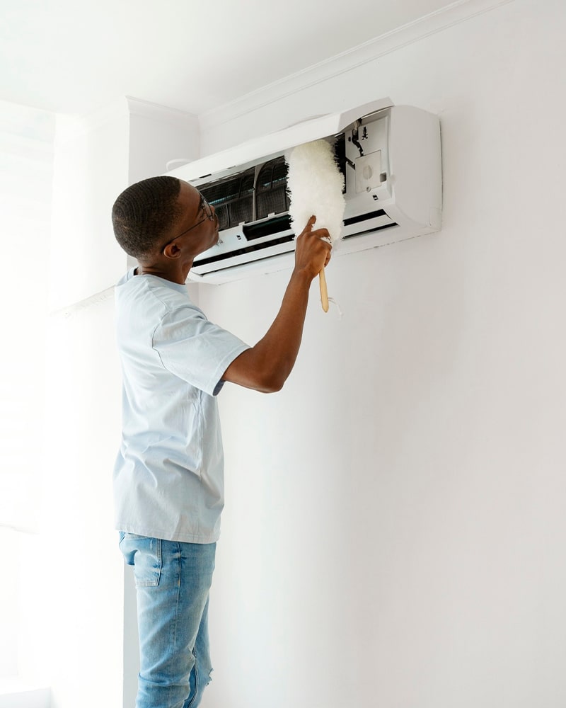 Ac Ventillation 3-min