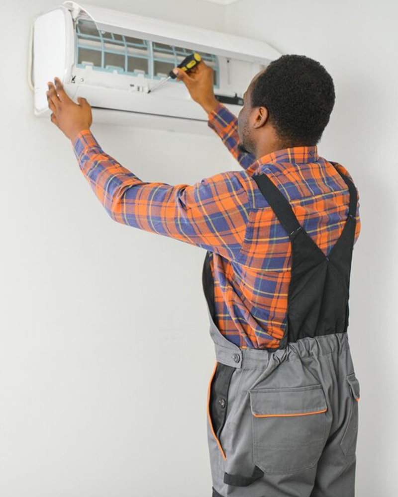 Ac Ventillation 8-min