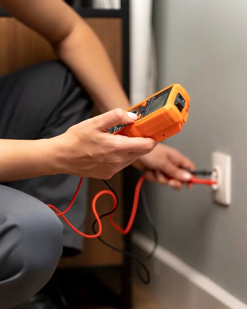 Eletrical work 4-min